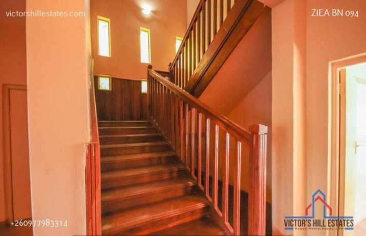 office-space-for-rent-in-kabulonga-big-3