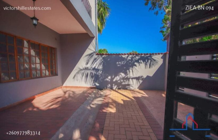 office-space-for-rent-in-kabulonga-big-1