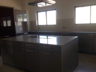 3-bedroom-house-for-rent-in-eureka-park