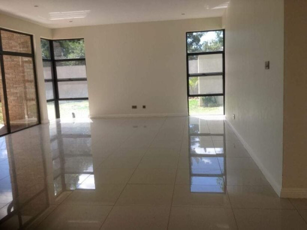3-bedroom-house-for-rent-in-eureka-park-big-3