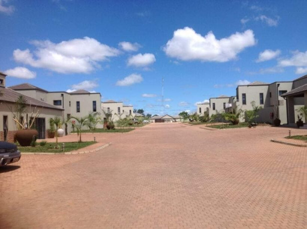 3-bedroom-house-for-rent-in-eureka-park-big-1