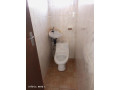 2-bedroom-flat-for-rent-in-libala-small-3