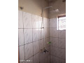 2-bedroom-flat-for-rent-in-libala-small-4