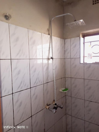 2-bedroom-flat-for-rent-in-libala-big-4