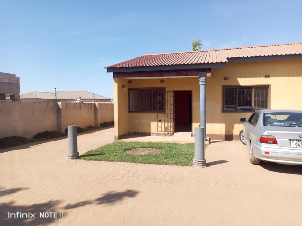 2-bedroom-flat-for-rent-in-libala-big-6