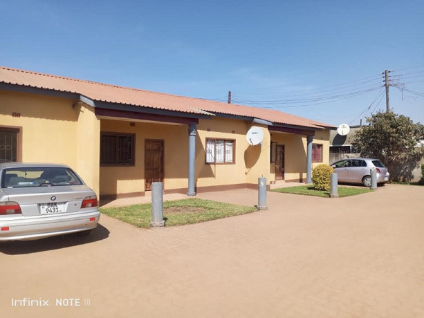 2-bedroom-flat-for-rent-in-libala-big-1