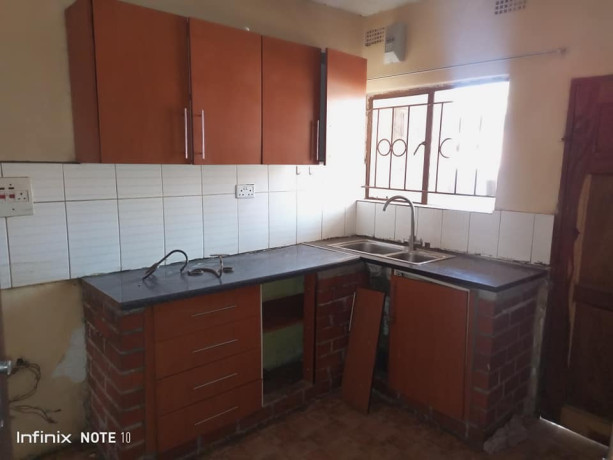 2-bedroom-flat-for-rent-in-libala-big-2
