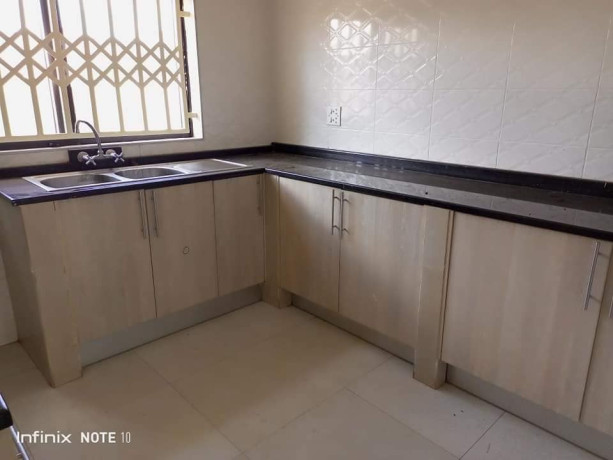 2-bedroom-flat-for-rent-in-woodlands-big-0