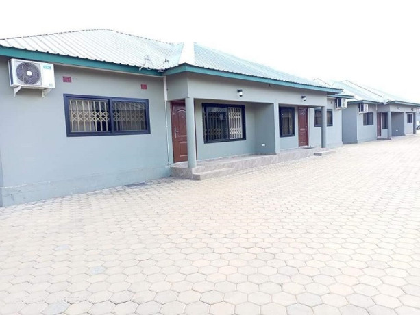 2-bedroom-flat-for-rent-in-woodlands-big-3