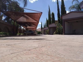 3-bedroom-duplex-flat-for-rent-in-makeni-bonaventure