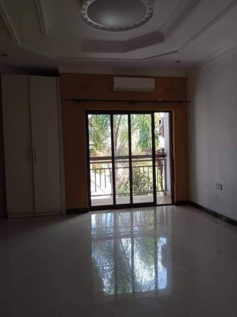 3-bedroom-duplex-flat-for-rent-in-makeni-bonaventure-big-1