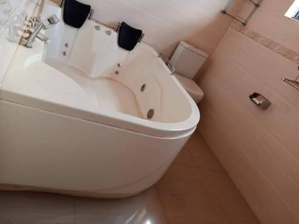 3-bedroom-duplex-flat-for-rent-in-makeni-bonaventure-big-5