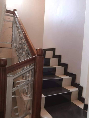 3-bedroom-duplex-flat-for-rent-in-makeni-bonaventure-big-2