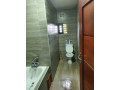 3-bedroom-house-for-rent-in-new-kasama-small-8