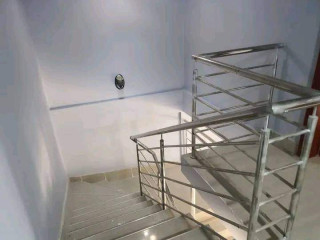 3-bedroom-house-for-rent-in-new-kasama