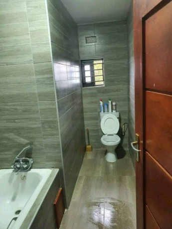 3-bedroom-house-for-rent-in-new-kasama-big-8