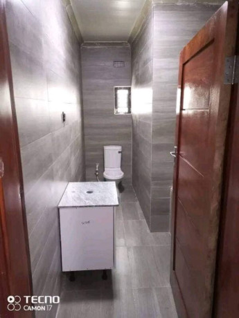 3-bedroom-house-for-rent-in-new-kasama-big-7