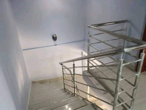 3-bedroom-house-for-rent-in-new-kasama-big-0