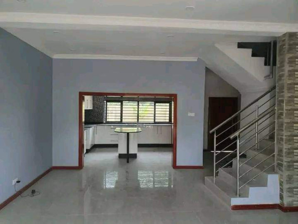 3-bedroom-house-for-rent-in-new-kasama-big-4