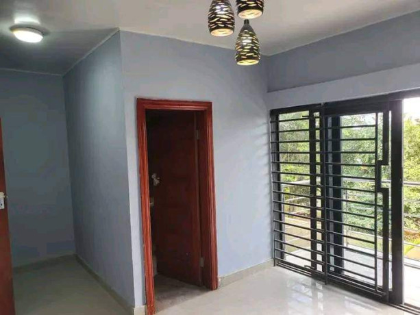 3-bedroom-house-for-rent-in-new-kasama-big-3