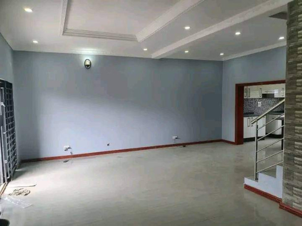 3-bedroom-house-for-rent-in-new-kasama-big-2