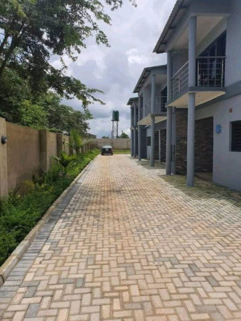 3-bedroom-house-for-rent-in-new-kasama-big-6