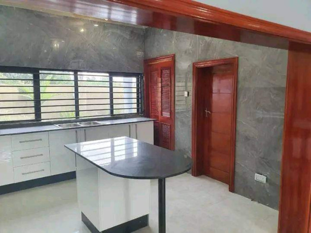 3-bedroom-house-for-rent-in-new-kasama-big-1