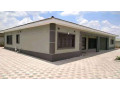 4-bedroom-house-for-rent-in-meanwood-ndeke-small-0