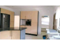 4-bedroom-house-for-rent-in-meanwood-ndeke-small-2