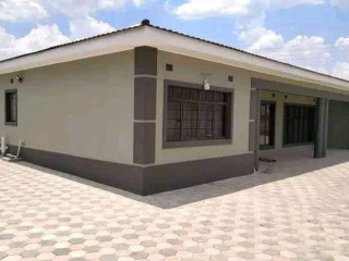 4-bedroom-house-for-rent-in-meanwood-ndeke