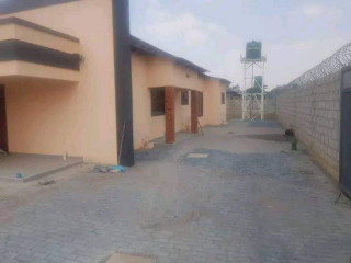 4-bedroom-house-for-rent-in-makeni-konga