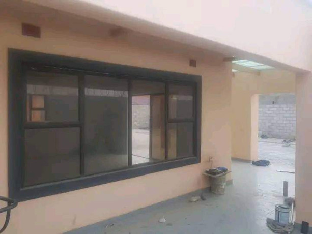 4-bedroom-house-for-rent-in-makeni-konga-big-4