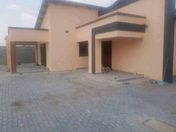 4-bedroom-house-for-rent-in-makeni-konga-big-3