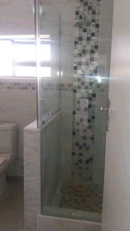 4-bedroom-house-for-rent-in-makeni-konga-big-2