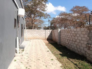 3-bedroom-house-for-rent-in-makeni-buckley