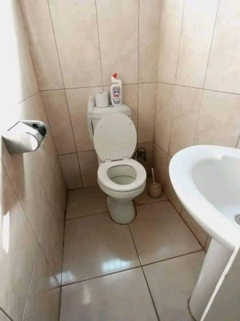 3-bedroom-house-for-rent-in-makeni-buckley-big-1