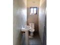 2-bedroom-flat-for-rent-in-makeni-bonaventure-small-2