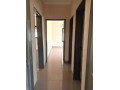 2-bedroom-flat-for-rent-in-makeni-bonaventure-small-7
