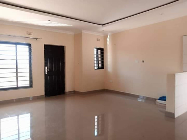 2-bedroom-flat-for-rent-in-makeni-bonaventure-big-5