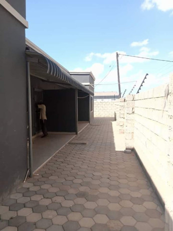 2-bedroom-flat-for-rent-in-makeni-bonaventure-big-8