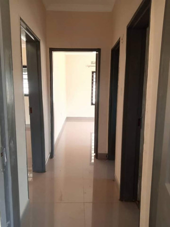 2-bedroom-flat-for-rent-in-makeni-bonaventure-big-7
