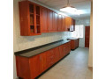 2-bedroom-flat-for-rent-in-lusaka-west-small-4
