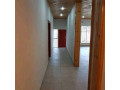 2-bedroom-flat-for-rent-in-lusaka-west-small-3