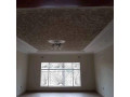 2-bedroom-flat-for-rent-in-lusaka-west-small-2