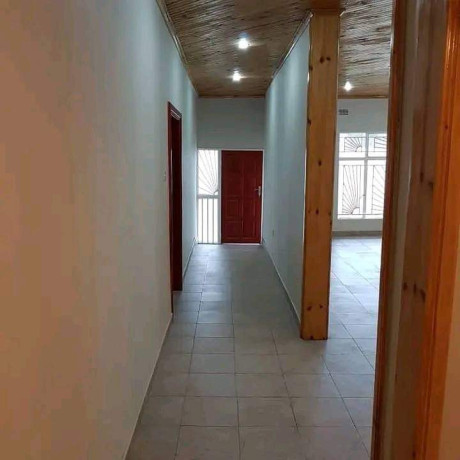 2-bedroom-flat-for-rent-in-lusaka-west-big-3