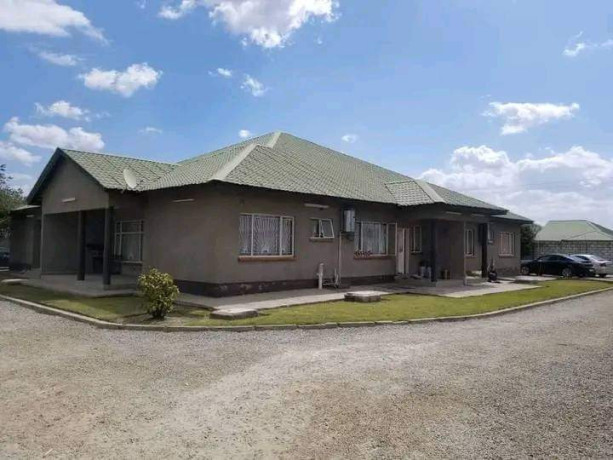 2-bedroom-flat-for-rent-in-lusaka-west-big-0