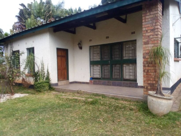 3-bedroom-house-for-rent-in-kalundu-big-9