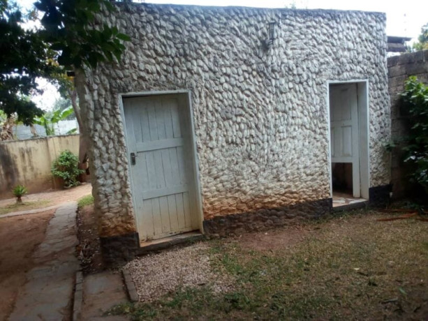 3-bedroom-house-for-rent-in-kalundu-big-8