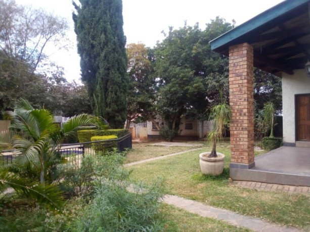 3-bedroom-house-for-rent-in-kalundu-big-6