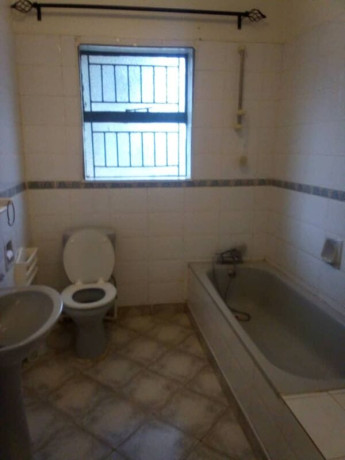 3-bedroom-house-for-rent-in-kalundu-big-7